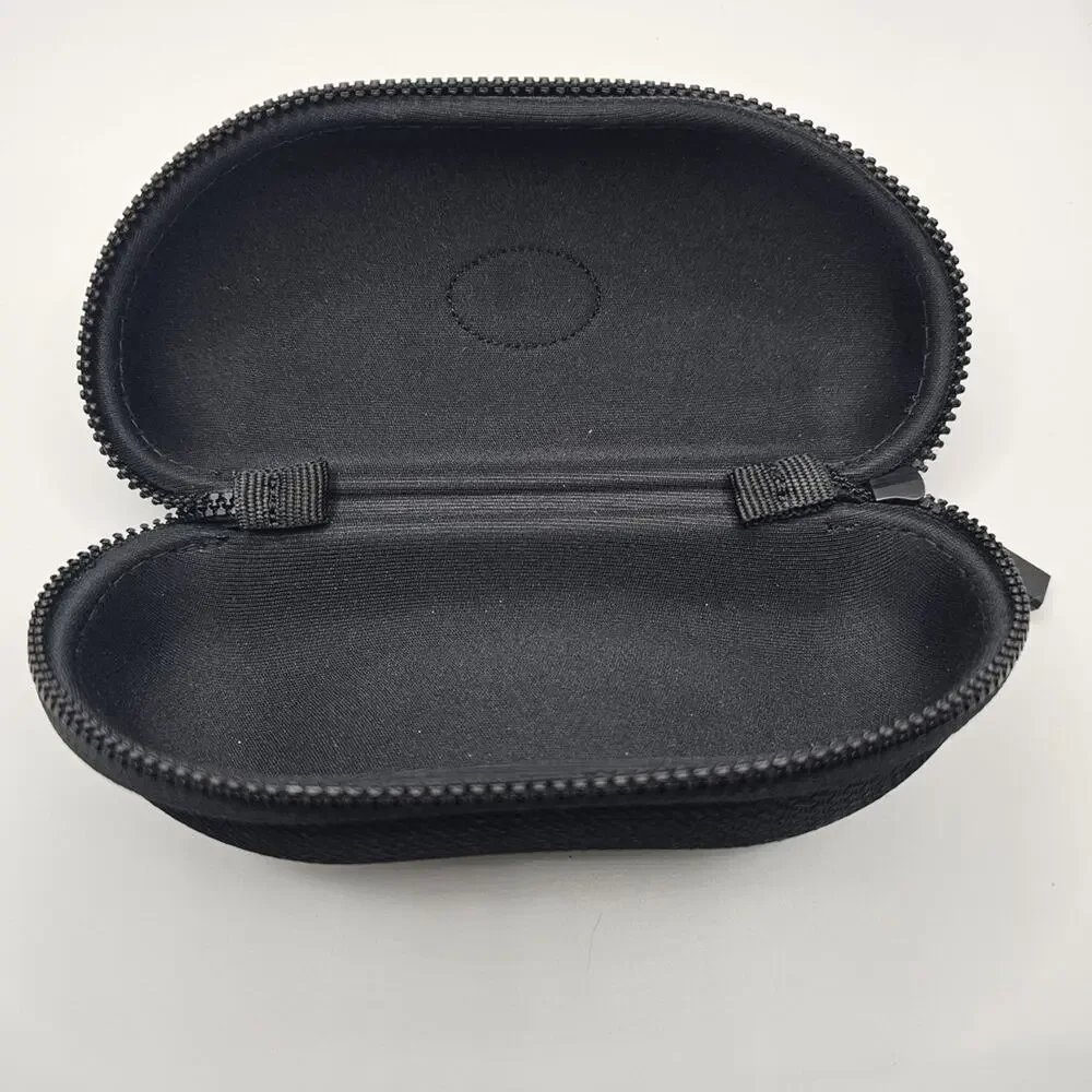 Costa Sunglass Case